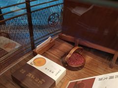 -嘉华鲜花饼·现烤(昆明老街店)