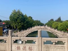 -西园戒幢律寺