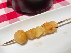-西贝莜面村(镇江苏宁广场店)