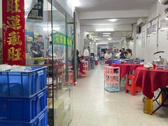 -花苑美食横琴生蚝火锅(拱北粤华路店)