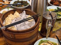 -双塔老饭店