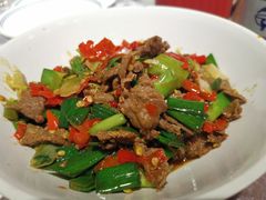 -壹盏灯(惠农店)
