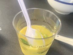 -蘇河湾·新鲁菜·泰山宴(泰山店)