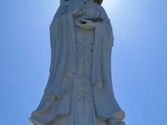 -三亚南山文化旅游区