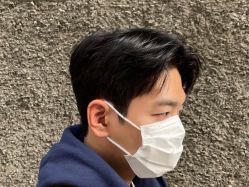 -变画·发型STUDIO