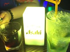 帕丁顿酒吧(Paddington&nbsp;Bar)-帕丁顿酒吧Paddington