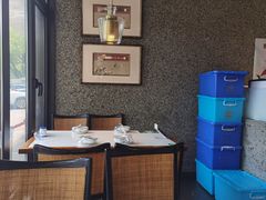-壹只菜·崇明本地特色菜(崇明南门店)