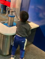 -北京科学中心儿童乐园