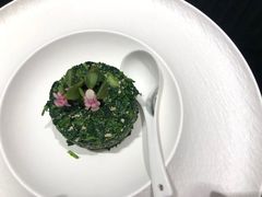 -江仙雅居(中航国际店)