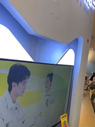 -洗脸猫·洗脸吧