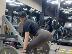 -VPsmart私教健身工作室(新华路旗舰店)