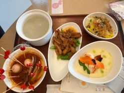 -爱悦月子中心·时光(武侯店)