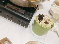 -国味壹号·精品湘菜·宴请佳选(新天地店)