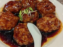 -泰丰楼(前门西大街店)