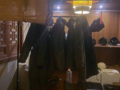 -E+有冰工厂·昆仑寒宫2(五角场店)