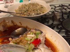 -唐苑酒家·岭南粤菜名店(太古仓店)
