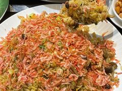 -好彩海鲜火锅饭店(银河百老汇店)