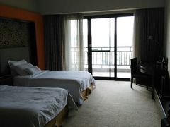 android_upload_pic-广东省拱北口岸中国旅行社(华宾营业部)