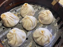 -老半斋(福州路店)