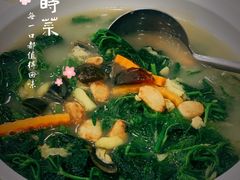 -嘉华海鲜酒家(龙津中路店)