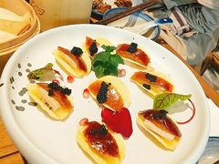 -顺承小院儿