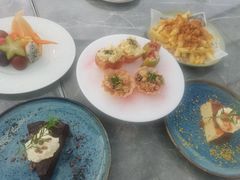 -Hi City·城市之巅