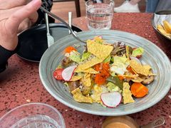 -La Terre乐田(万象城店)