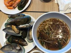 -王权免税店(普吉市区店)