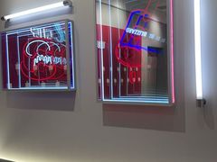-DQ·蛋糕·冰淇淋(奥特莱斯店)