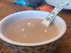 -哈啾嗨·蒙文化主题餐厅(京汉新城店)