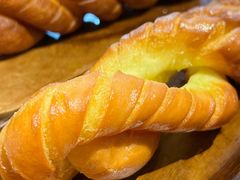 -金掌勺·锅包肉(双榆树店)