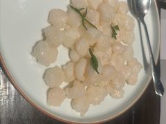 -外婆家(杭州马塍店)