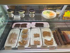 -丽都DELICATESSEN熟食店