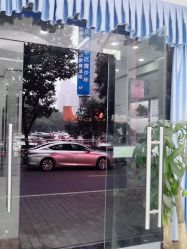 -蕾特恩专业祛痘国际连锁