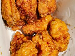 -Kyochon1991校村(共和路店)