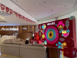 点击看大图 -深圳美莱医疗美容医院