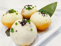 -南八仙·老上海味道(南京东路店)