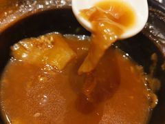 -新加坡泰国村酒楼(五角场店)