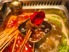 -串一火锅(赛格国际购物中心店)