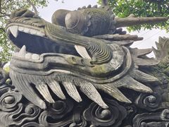 -豫园