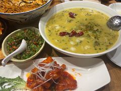 -将军府·鸡毛店(武侯祠店)