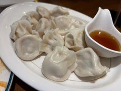 -崂山印象·青岛·海鲜渔家菜