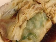 -卓粤拉肠(红庙店)
