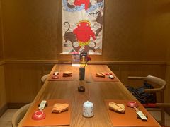 -松涛日本料理