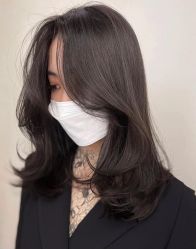 -西安F+造型