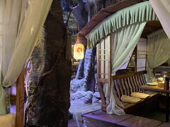 -淀里船宴(卓达店)