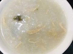 -府城小食馆(金龙宾馆店)