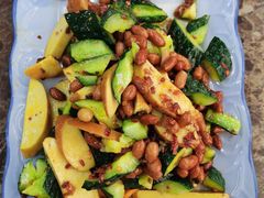 -西关回头馆(西关美食街店)