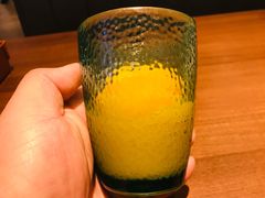 -萨莉亚意式餐厅(常州环球港店)