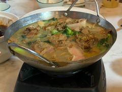 -双东酒店(东关街店)